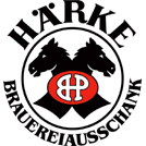 haerke-logo
